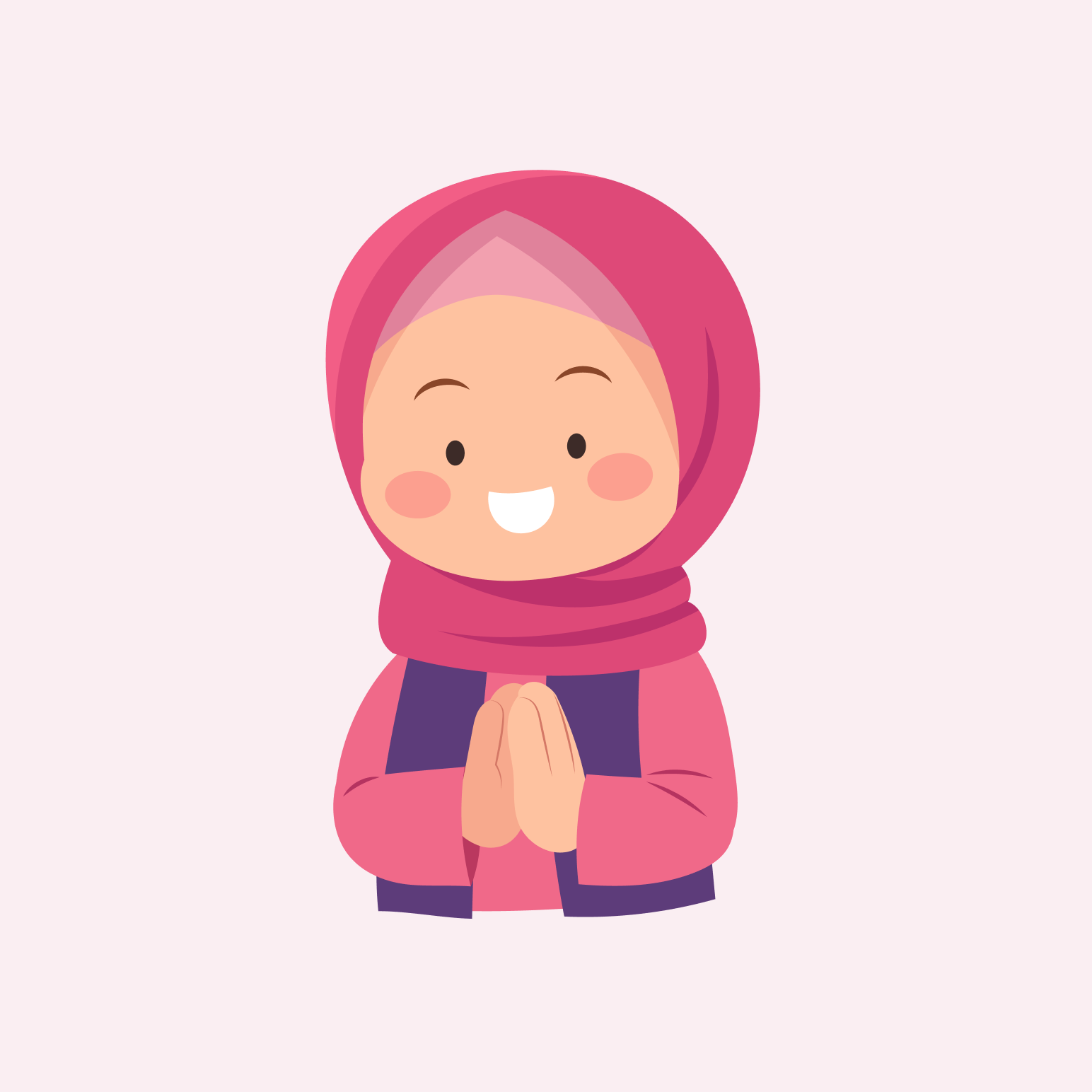 Customer 1