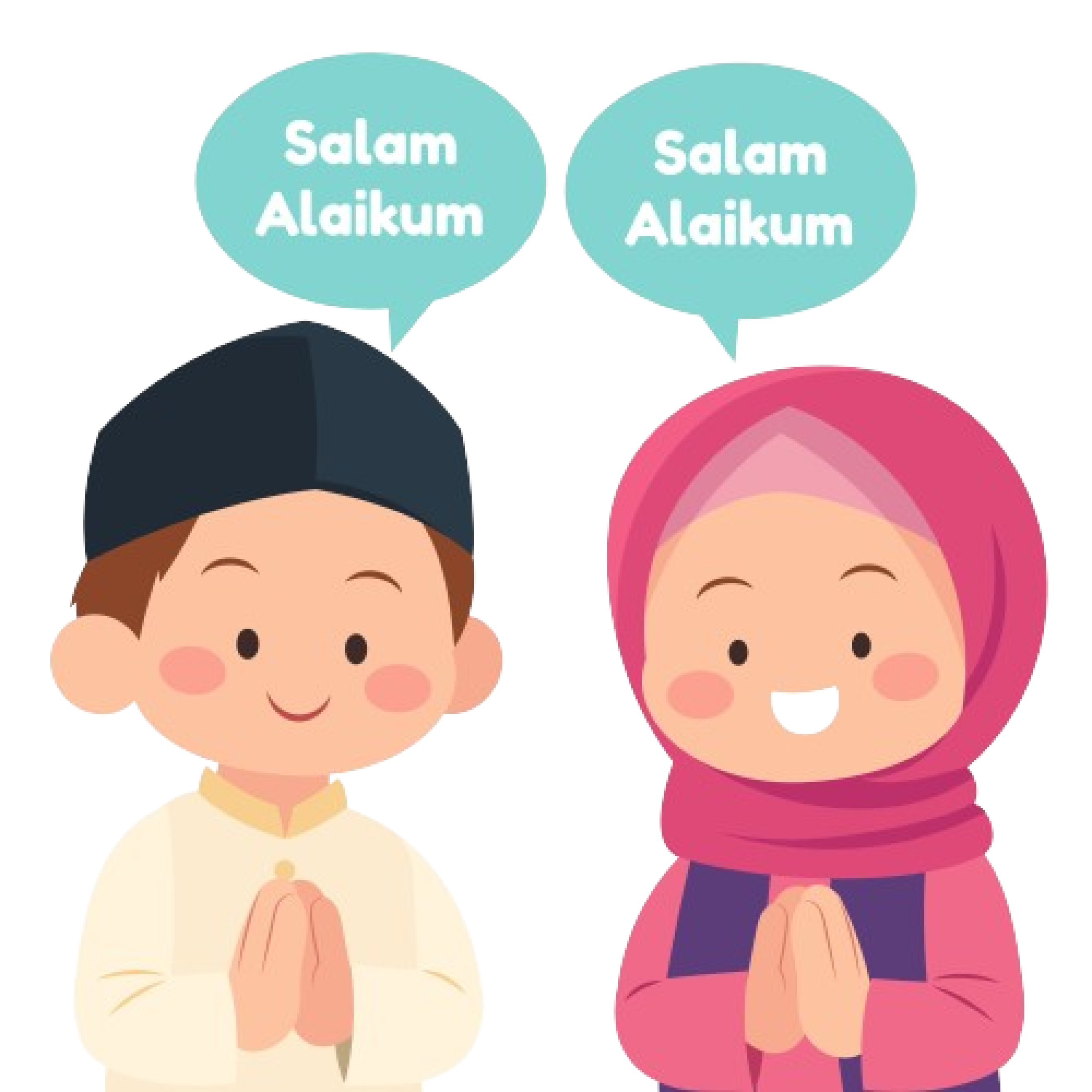 Buat CV Taaruf Gratis di cvtaarufku.id