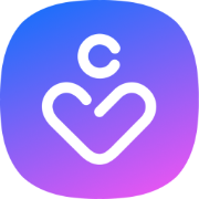 cvtaarufku.id Logo