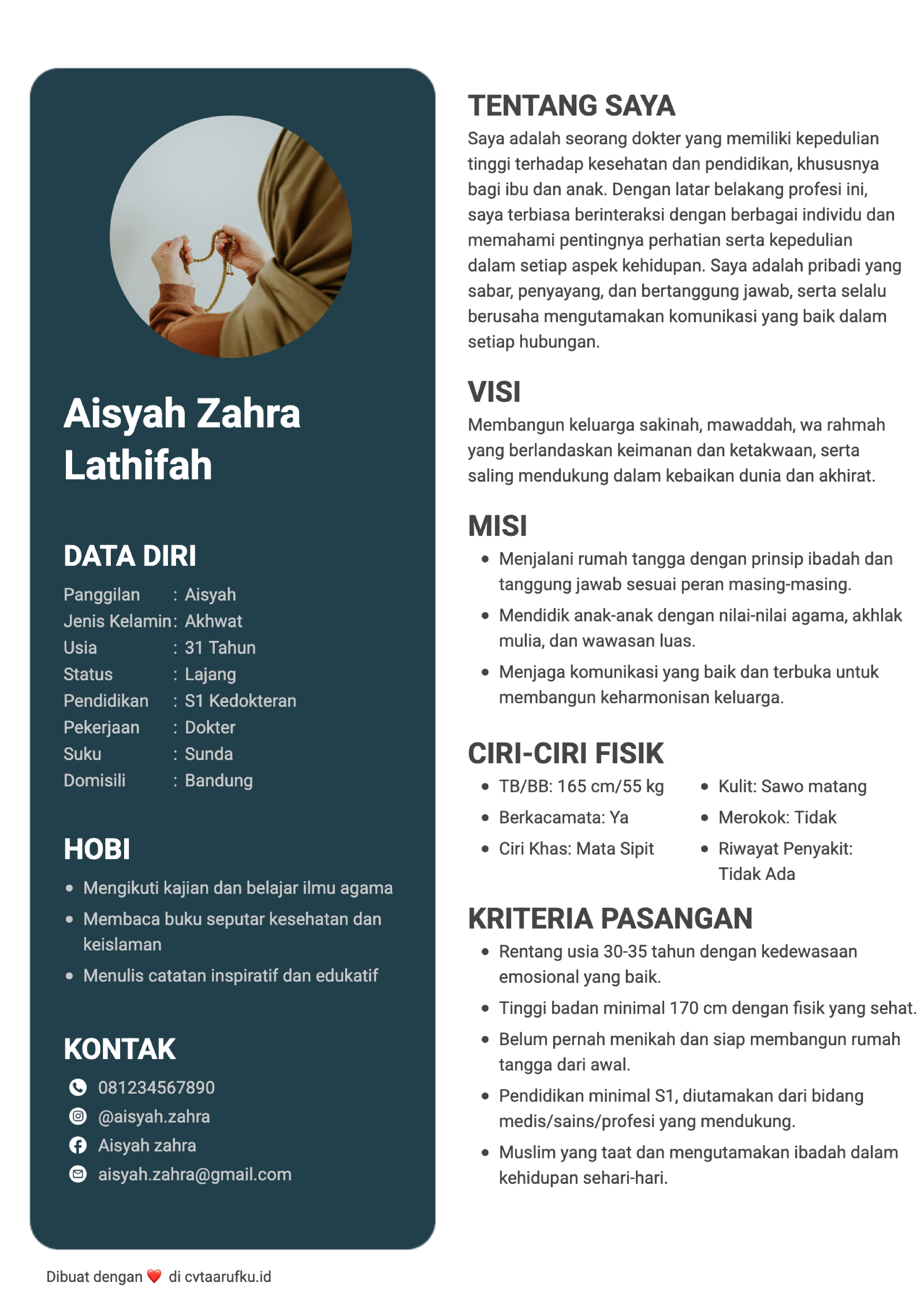 Azkia